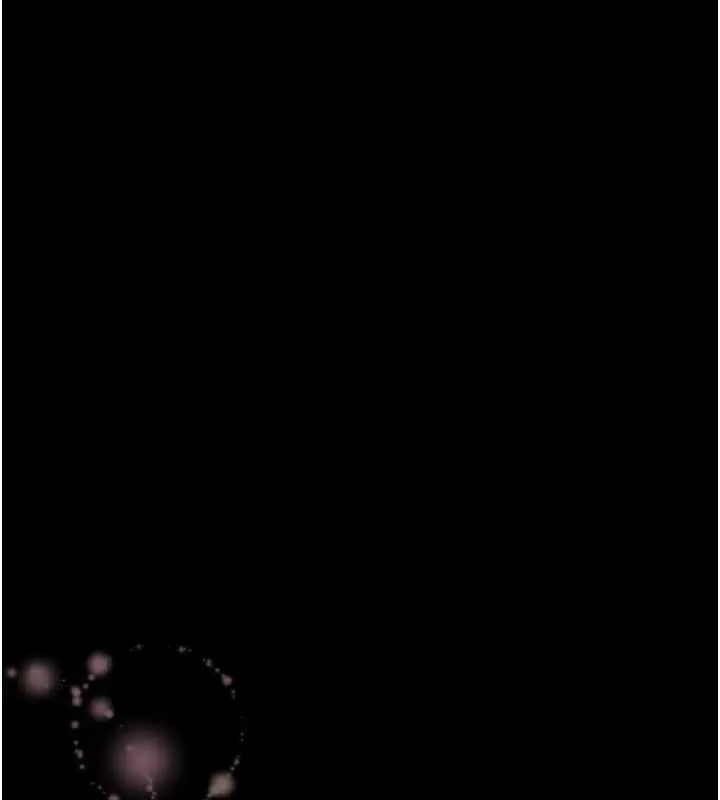 漫画《馆长是大野狼》第9话第237张图