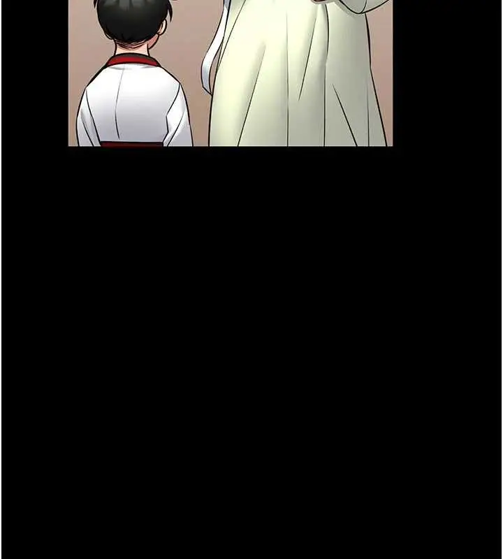 漫画《馆长是大野狼》第9话第58张图