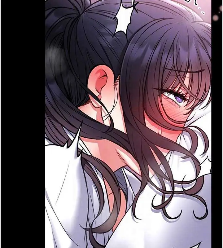 漫画《馆长是大野狼》第10话第63张图