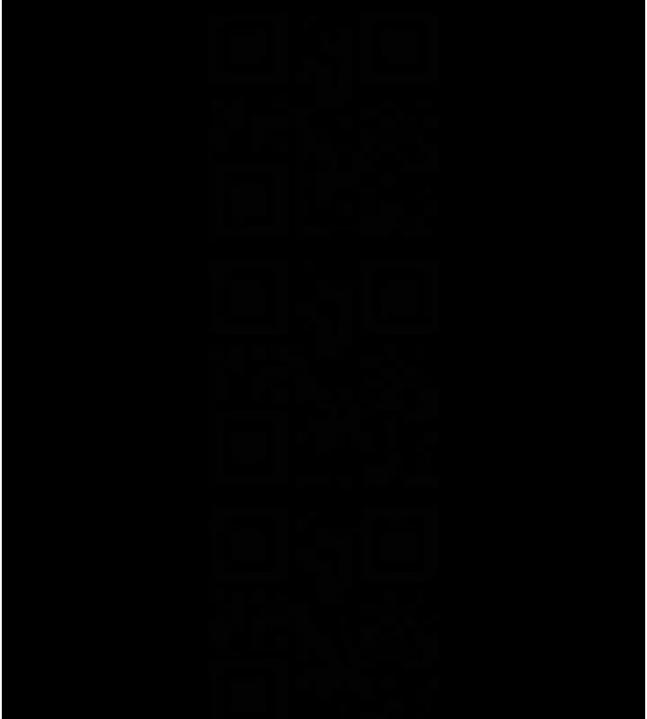漫画《馆长是大野狼》第11话第100张图