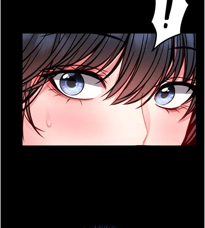 漫画《馆长是大野狼》第11话第174张图