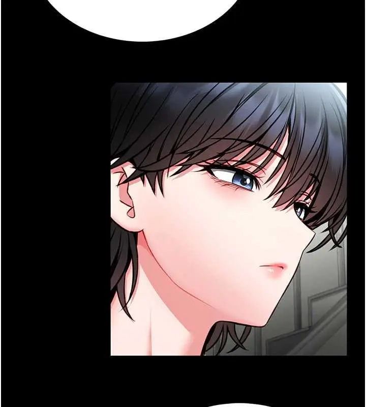 漫画《馆长是大野狼》第12话第73张图