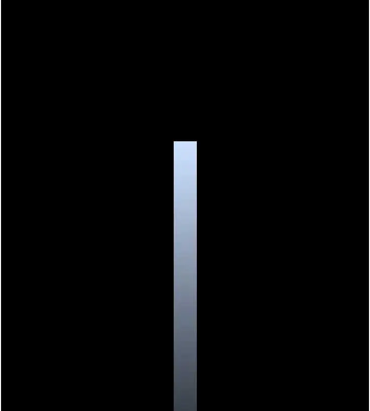 漫画《馆长是大野狼》第12话第91张图
