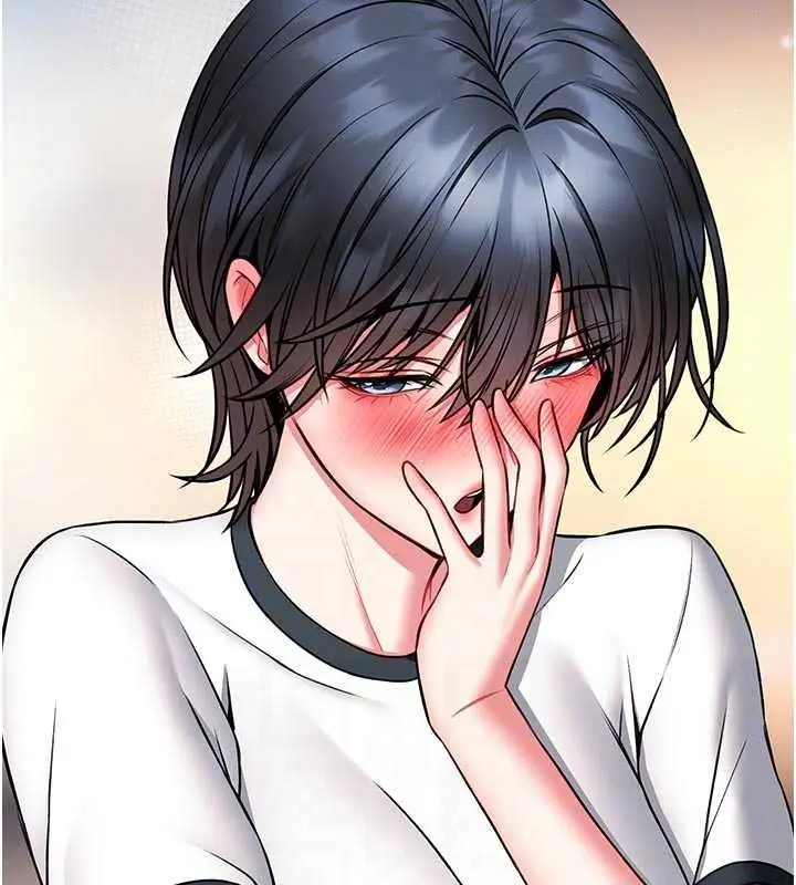 漫画《馆长是大野狼》第13话第119张图