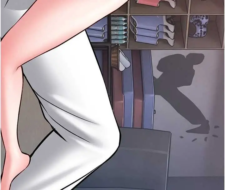 漫画《馆长是大野狼》第13话第172张图