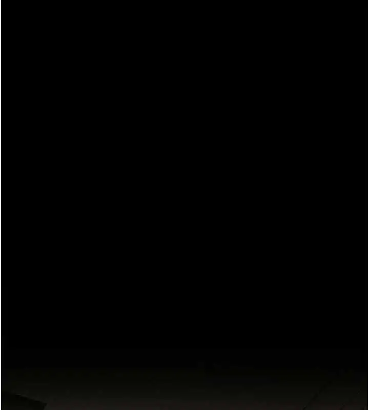 漫画《馆长是大野狼》第14话第169张图