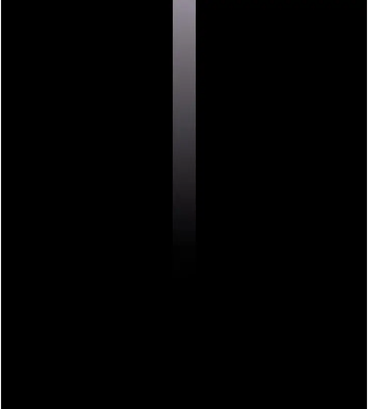 漫画《馆长是大野狼》第17话第131张图