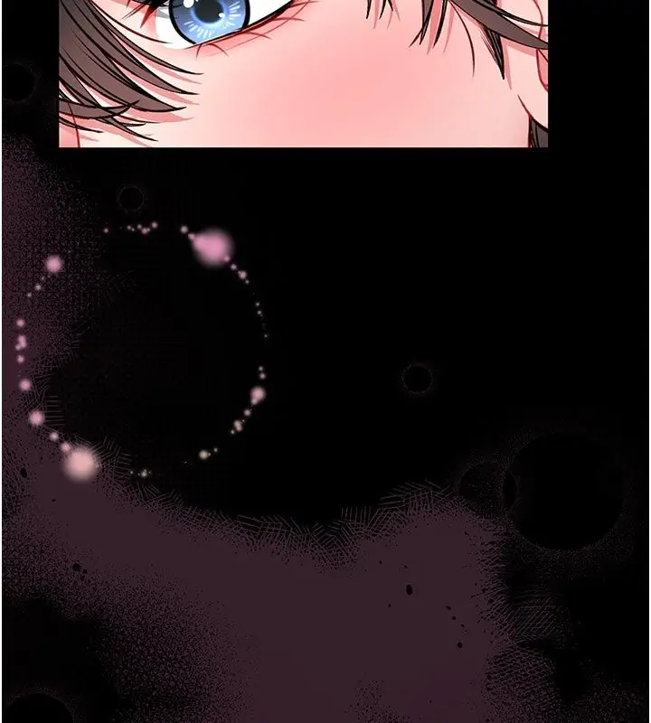 漫画《馆长是大野狼》第17话第156张图