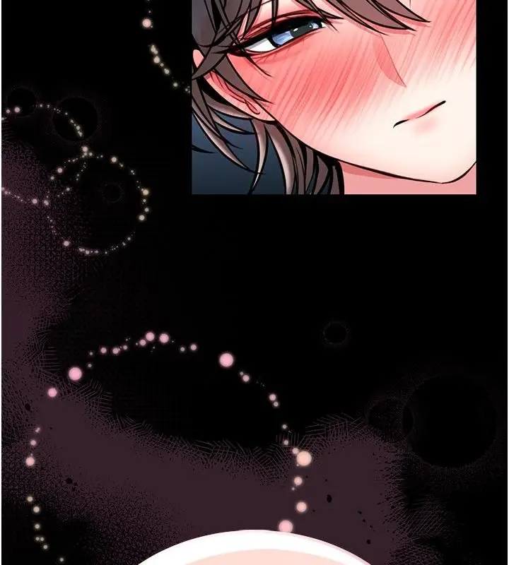 漫画《馆长是大野狼》第17话第163张图