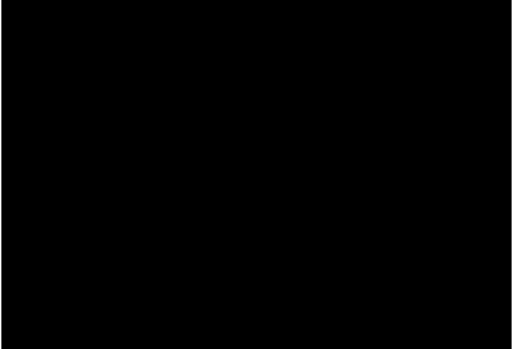 漫画《馆长是大野狼》第17话第48张图