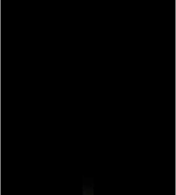 漫画《馆长是大野狼》第18话第59张图