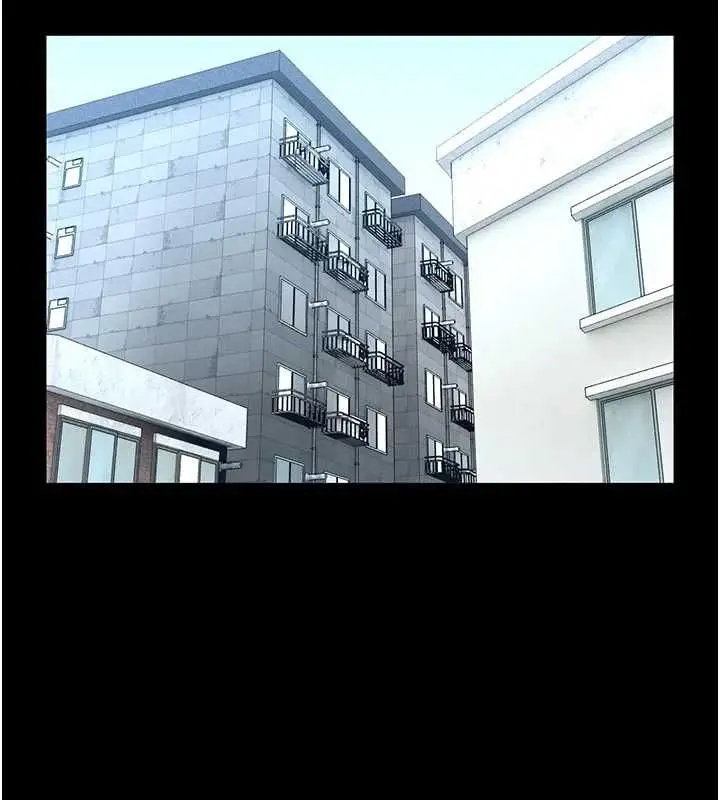 漫画《馆长是大野狼》第18话第62张图