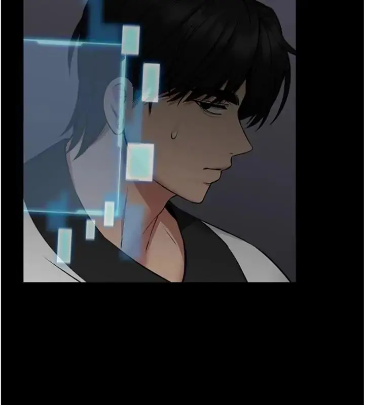 漫画《馆长是大野狼》第20话第143张图