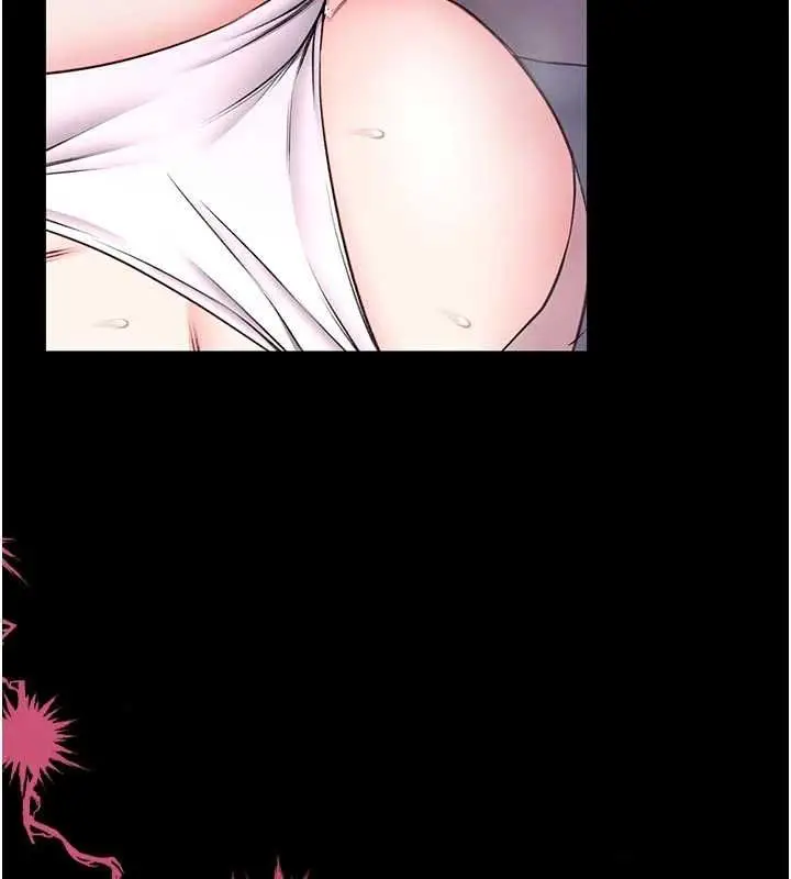 漫画《馆长是大野狼》第21话第145张图