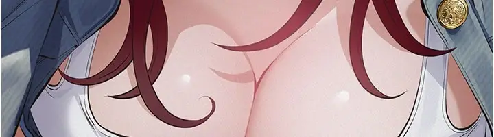 漫画《义父》第1话第137张图
