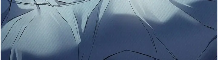 漫画《义父》第1话第155张图