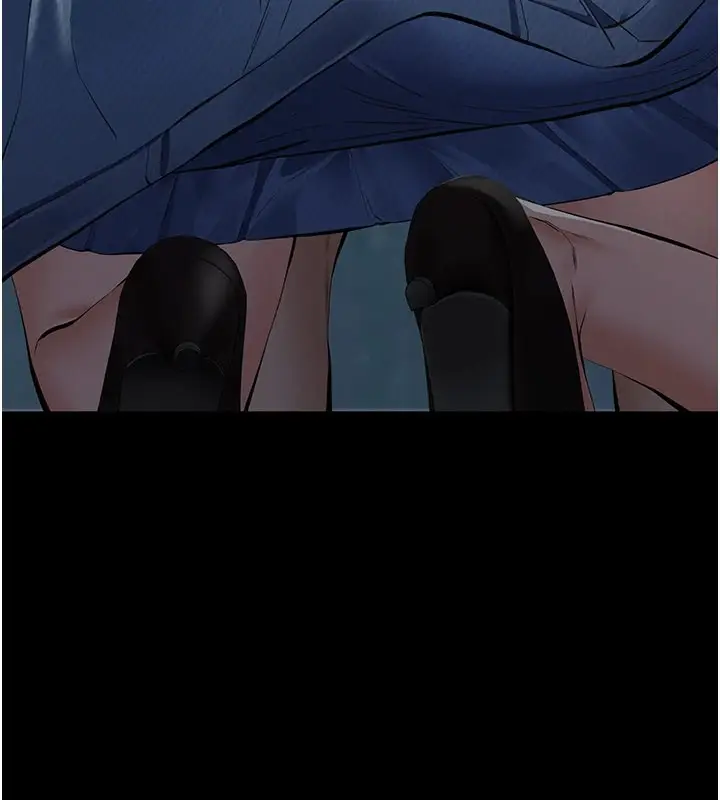 漫画《义父》第1话第156张图