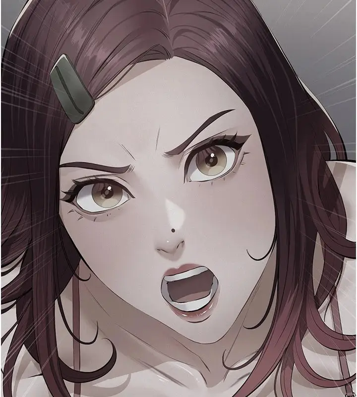 漫画《义父》第1话第190张图