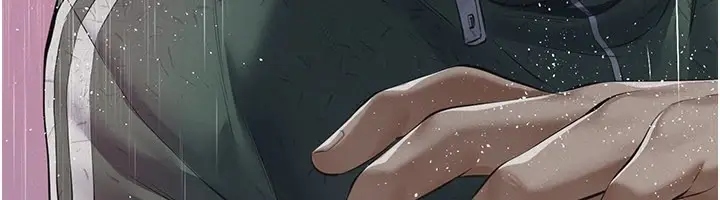 漫画《义父》第1话第213张图