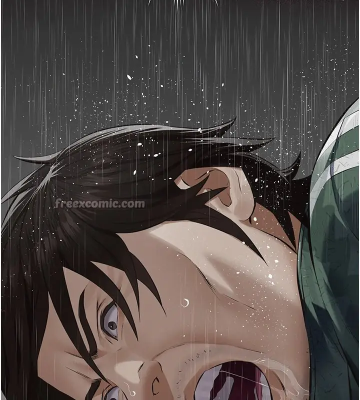 漫画《义父》第1话第238张图