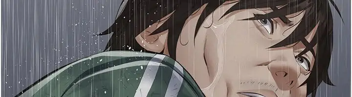 漫画《义父》第1话第260张图
