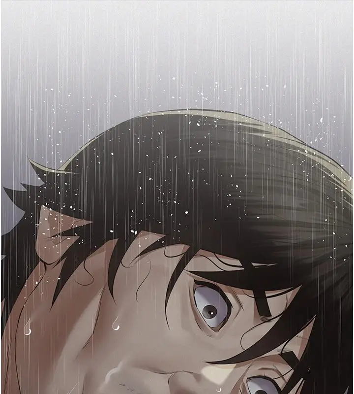 漫画《义父》第1话第282张图