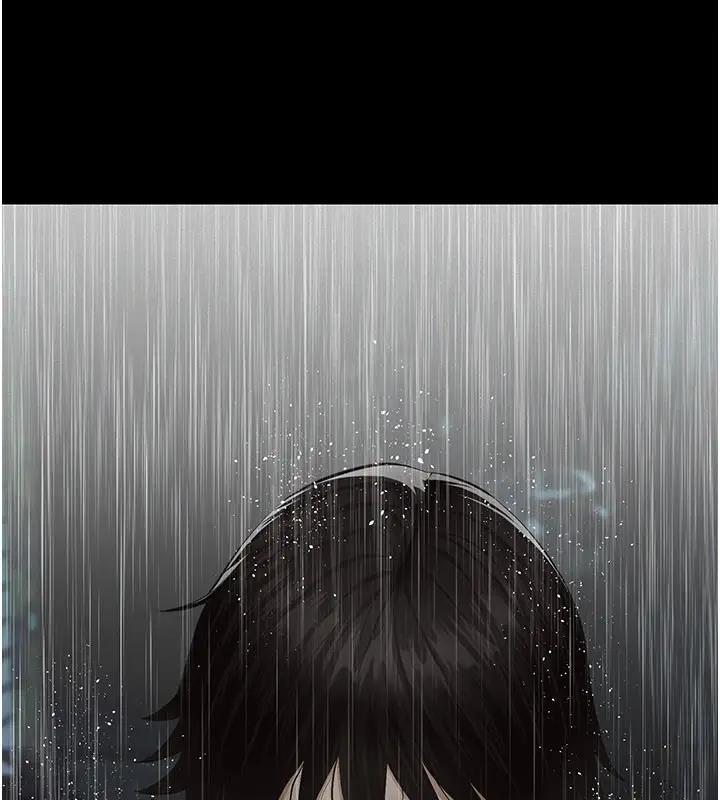 漫画《义父》第1话第299张图