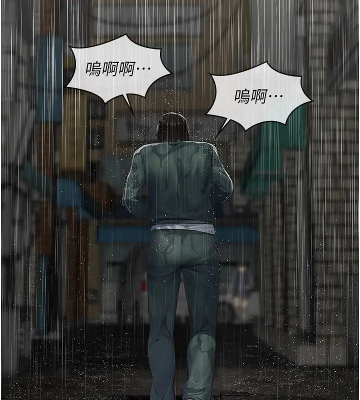 漫画《义父》第1话第303张图