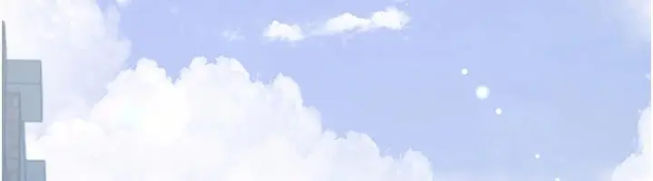 漫画《义父》第1话第83张图