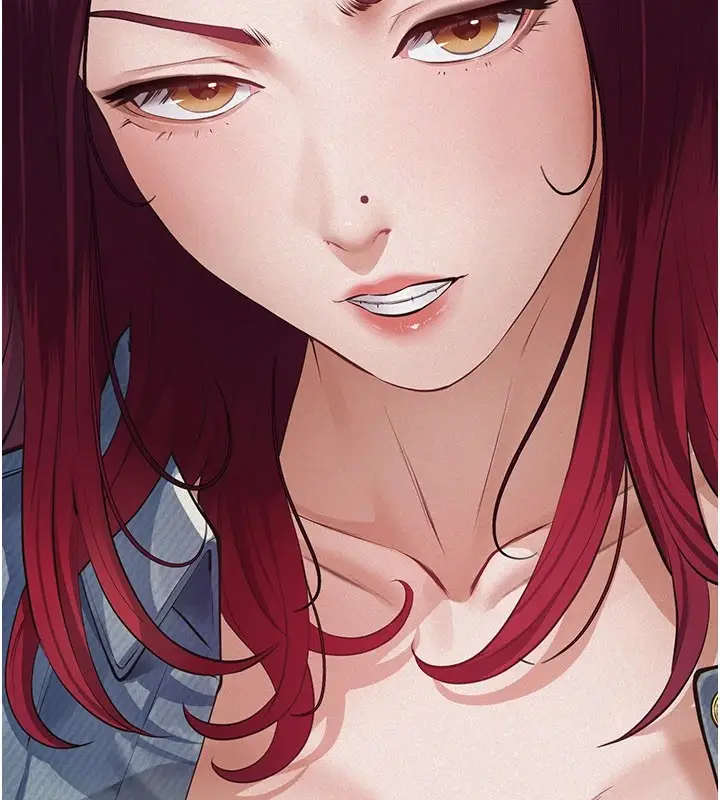 漫画《义父》第1话第95张图