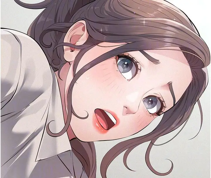 漫画《义父》第2话第124张图