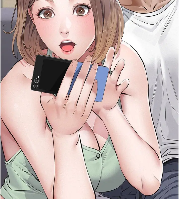 漫画《义父》第2话第148张图