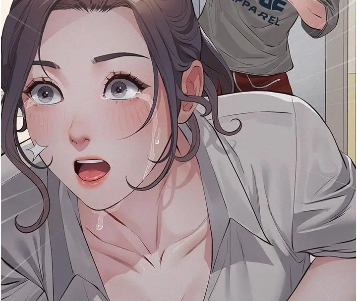 漫画《义父》第2话第175张图