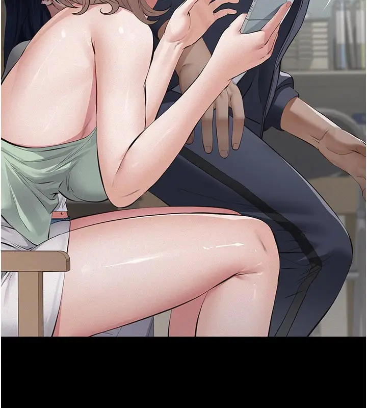 漫画《义父》第2话第181张图