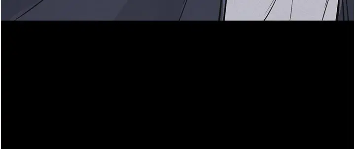 漫画《义父》第2话第187张图