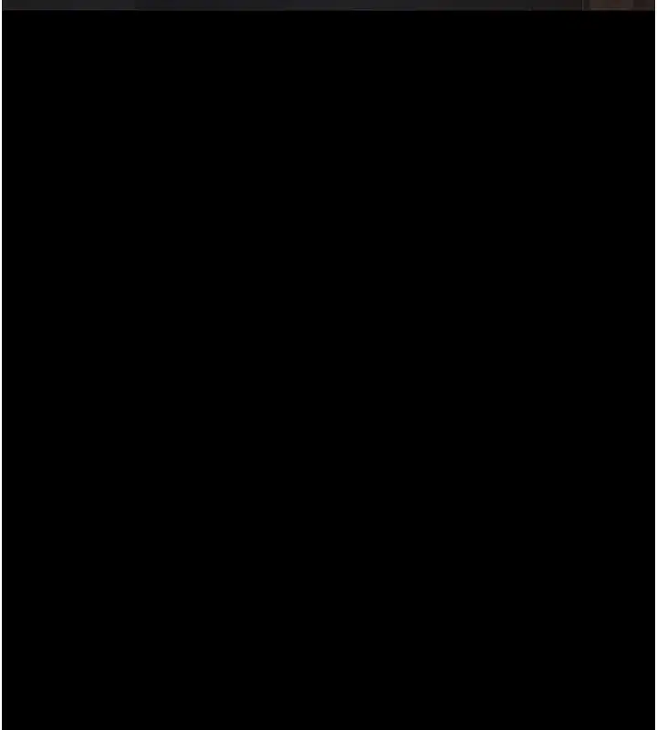 漫画《义父》第2话第39张图