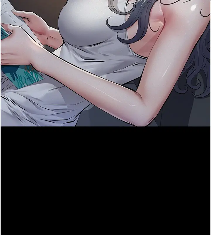 漫画《义父》第3话第104张图
