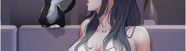 漫画《义父》第3话第111张图