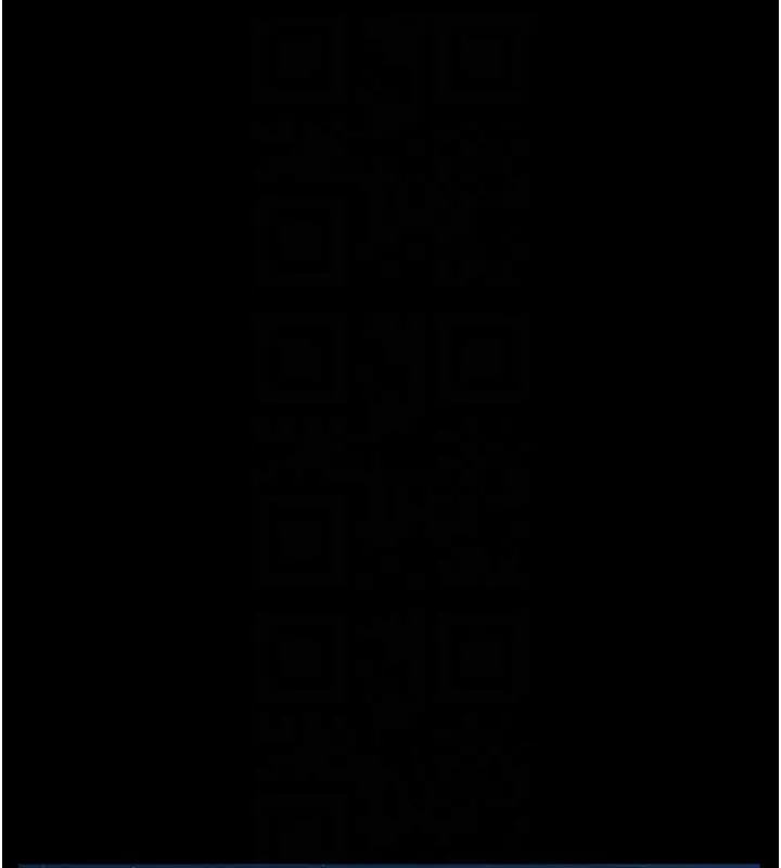 漫画《义父》第3话第124张图