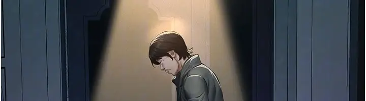 漫画《义父》第3话第129张图