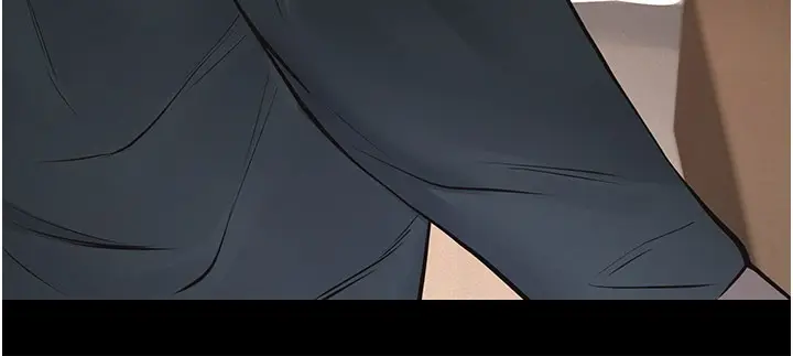漫画《义父》第3话第151张图