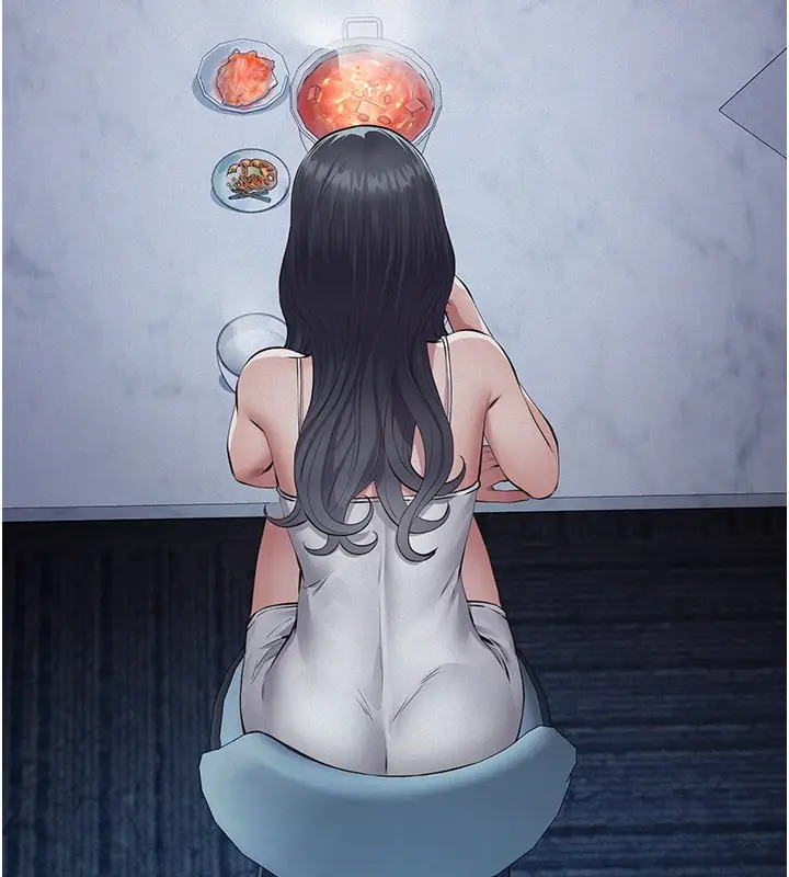 漫画《义父》第3话第179张图