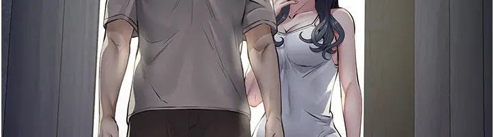 漫画《义父》第3话第222张图