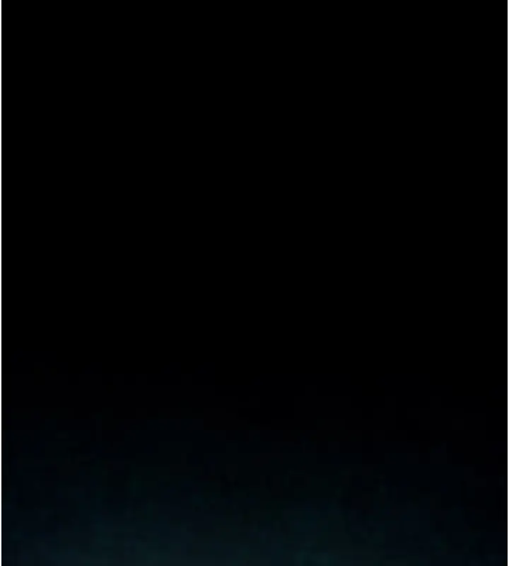 漫画《义父》第3话第229张图