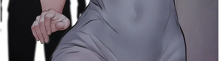 漫画《义父》第3话第231张图