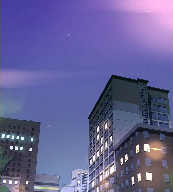漫画《义父》第3话第239张图