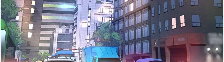 漫画《义父》第3话第240张图