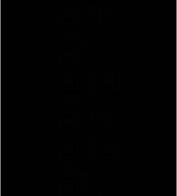漫画《义父》第3话第79张图