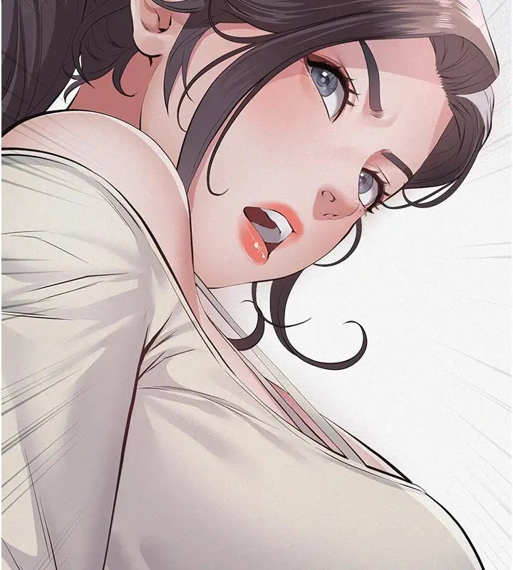 漫画《义父》第4话第186张图