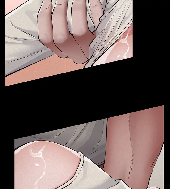 漫画《义父》第5话第151张图